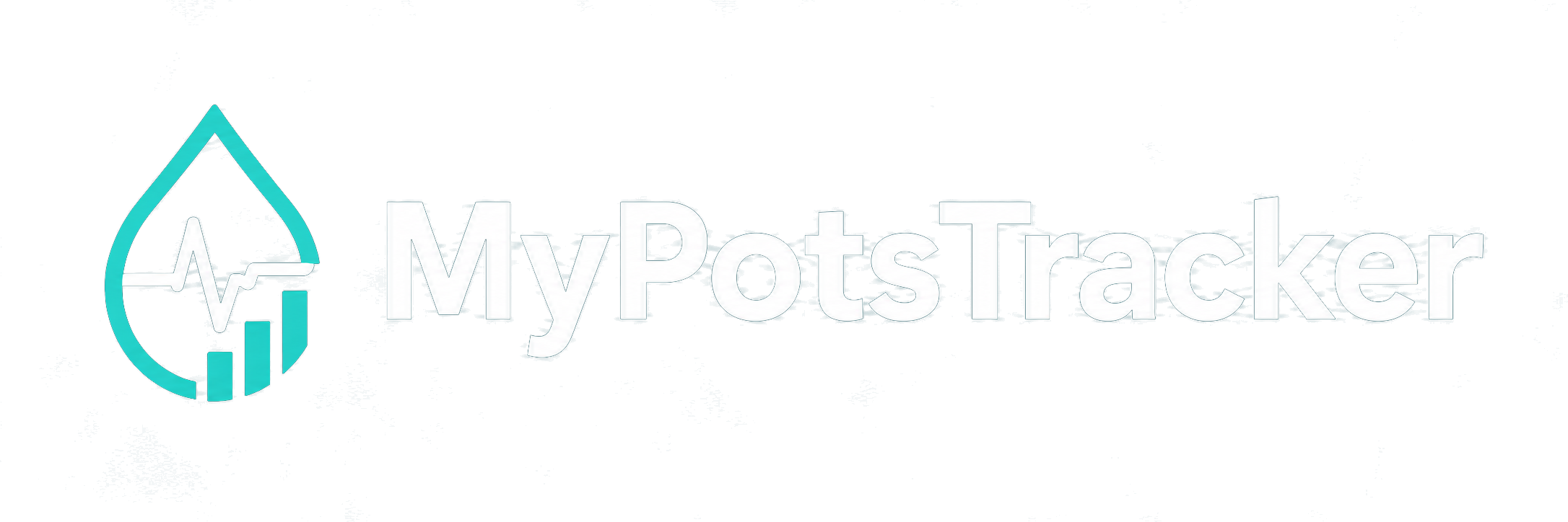 MyPotsTracker